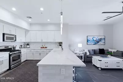 20750 N 87th Street #2017, Scottsdale, AZ 85255 - Photo 10