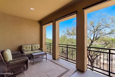 20750 N 87th Street #2017, Scottsdale, AZ 85255 - Photo 26