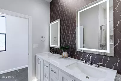 20750 N 87th Street #2017, Scottsdale, AZ 85255 - Photo 22