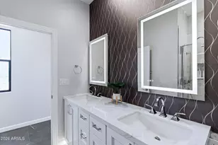 20750 N 87th St, Scottsdale, AZ 85255 - Photo 22