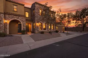 20750 N 87th St, Scottsdale, AZ 85255 - Photo 2