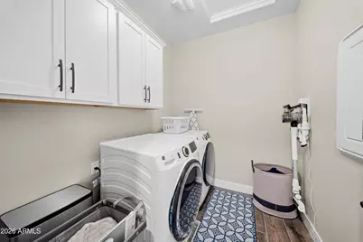 5728 N 107th Lane, Phoenix, AZ 85037 - Photo 14