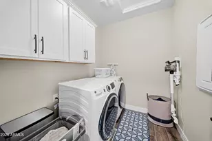 5728 N 107th Ln, Phoenix, AZ 85037 - Photo 14
