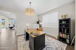 5428 N 107th Ln, Phoenix, AZ 85037 - Photo 6
