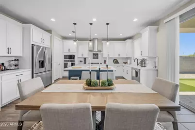 5728 N 107th Lane, Phoenix, AZ 85037 - Photo 8