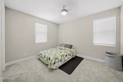 5728 N 107th Lane, Phoenix, AZ 85037 - Photo 16