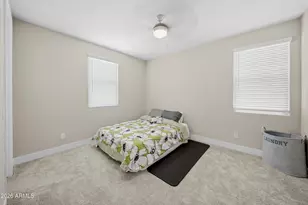 5428 N 107th Ln, Phoenix, AZ 85037 - Photo 14