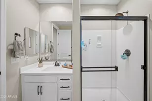 5428 N 107th Ln, Phoenix, AZ 85037 - Photo 8