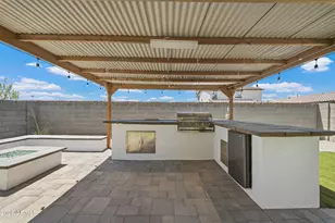 5428 N 107th Ln, Phoenix, AZ 85037 - Photo 22