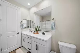 5428 N 107th Ln, Phoenix, AZ 85037 - Photo 16
