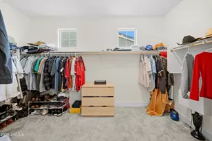 5428 N 107th Ln, Phoenix, AZ 85037 - Photo 18