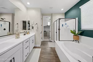 5728 N 107th Ln, Phoenix, AZ 85037 - Photo 22