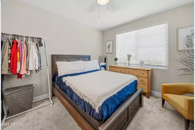 5728 N 107th Lane, Phoenix, AZ 85037 - Photo 6