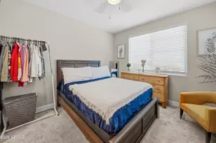 5728 N 107th Ln, Phoenix, AZ 85037 - Photo 6