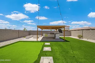 5428 N 107th Ln, Phoenix, AZ 85037 - Photo 20