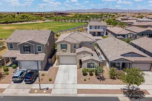 5728 N 107th Ln, Phoenix, AZ 85037 - Photo 2