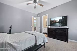 6019 Rim Rd, Lakeside, AZ 85929 - Photo 26