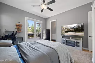 6019 Rim Rd, Lakeside, AZ 85929 - Photo 30