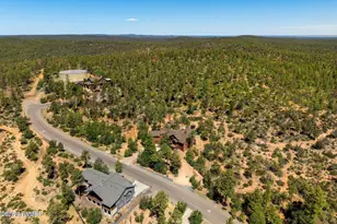 6019 Rim Rd, Lakeside, AZ 85929 - Photo 46