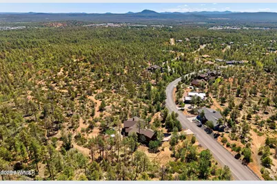 6019 Rim Road, Lakeside, AZ 85929 - Photo 50