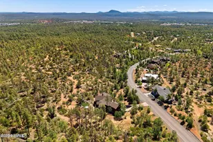 6019 Rim Rd, Lakeside, AZ 85929 - Photo 50
