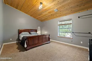 6019 Rim Rd, Lakeside, AZ 85929 - Photo 38