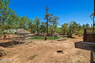 6019 Rim Rd, Lakeside, AZ 85929 - Photo 42