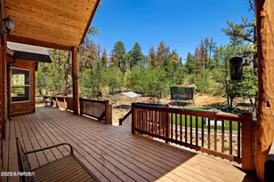 6019 Rim Rd, Lakeside, AZ 85929 - Photo 40