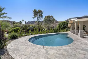 3500 E Lincoln Dr, Phoenix, AZ 85018 - Photo 50
