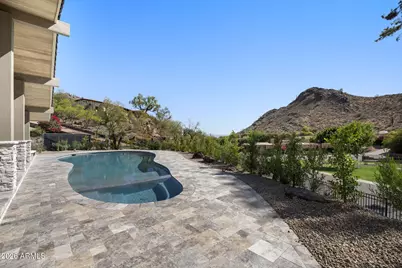 3500 E Lincoln Drive #26, Phoenix, AZ 85018 - Photo 42