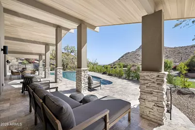 3500 E Lincoln Drive #26, Phoenix, AZ 85018 - Photo 38