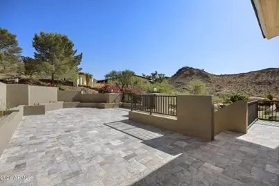 3500 E Lincoln Drive #26, Phoenix, AZ 85018 - Photo 52