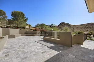 3500 E Lincoln Dr, Phoenix, AZ 85018 - Photo 52