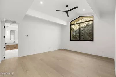 3500 E Lincoln Drive #26, Phoenix, AZ 85018 - Photo 66