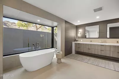 3500 E Lincoln Drive #26, Phoenix, AZ 85018 - Photo 34