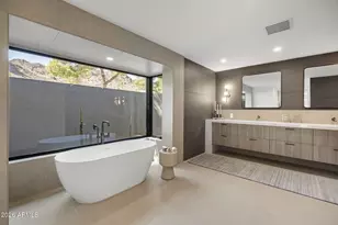 3500 E Lincoln Dr, Phoenix, AZ 85018 - Photo 34