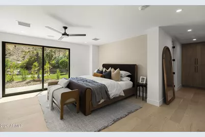 3500 E Lincoln Drive #26, Phoenix, AZ 85018 - Photo 32