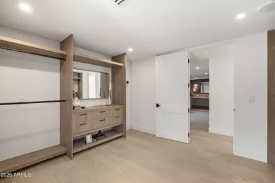 3500 E Lincoln Drive #26, Phoenix, AZ 85018 - Photo 36