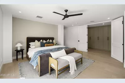 3500 E Lincoln Drive #26, Phoenix, AZ 85018 - Photo 30