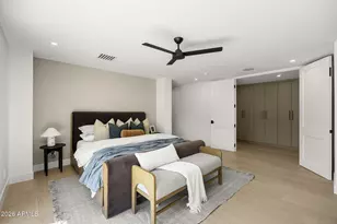 3500 E Lincoln Dr, Phoenix, AZ 85018 - Photo 30