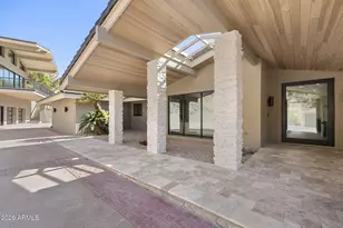 3500 E Lincoln Dr, Phoenix, AZ 85018 - Photo 4