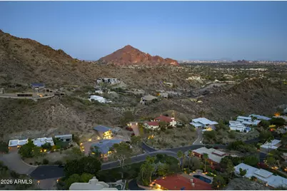 3500 E Lincoln Drive #26, Phoenix, AZ 85018 - Photo 86