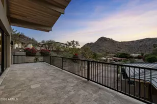 3500 E Lincoln Dr, Phoenix, AZ 85018 - Photo 82
