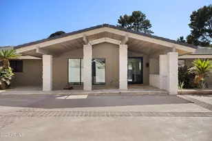 3500 E Lincoln Dr, Phoenix, AZ 85018 - Photo 2