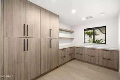 3500 E Lincoln Drive #26, Phoenix, AZ 85018 - Photo 24