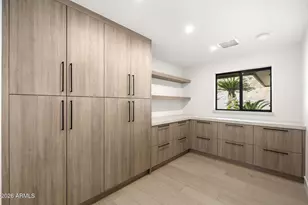 3500 E Lincoln Dr, Phoenix, AZ 85018 - Photo 24