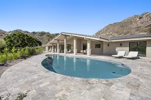 3500 E Lincoln Dr, Phoenix, AZ 85018 - Photo 46