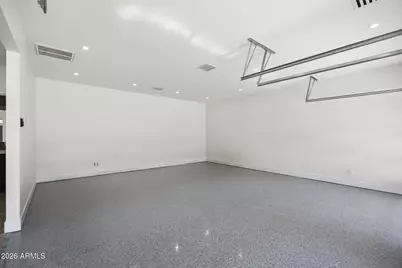 3500 E Lincoln Drive #26, Phoenix, AZ 85018 - Photo 50