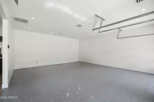 3500 E Lincoln Dr, Phoenix, AZ 85018 - Photo 50