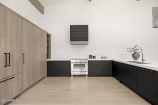 3500 E Lincoln Dr, Phoenix, AZ 85018 - Photo 62